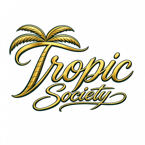 Products Coming Soon...